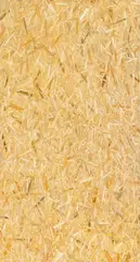 Mateusz Piestrak, OSB-20-03-1625x875x25, 2020, 2020, olej, płótno, 162