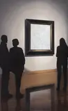 Mateusz Maliborski, Muzeum XXXIII, 2016