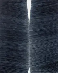 Anna Szprynger, Bez tytułu, 2021, 2021, akryl, płótno