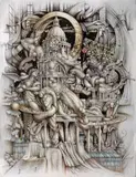 Daniel Pawłowski, Tempus, 2021