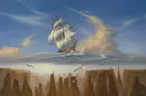 Wiesław Król, Victory, 2021, 2021, olej, płótno