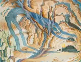 Stanisław Szukalski, Zaproszenie dla przodków, 1952
