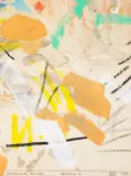 Włodzimierz Pawlak, Z cyklu Dziennik E, 1998