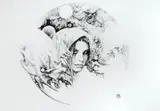 Karol Bak, Planeta, 2020
