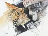 Tomasz Sętowski, Ratio