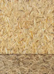 Mateusz Piestrak, Osb-21-01-1300x950x25, 2021, 2021, olej, płótno