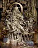 Daniel Pawłowski, Tempus, 2021