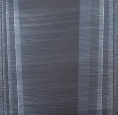Anna Szprynger, Bez tytułu, 2021, 2021, akryl, płótno