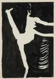 Teresa Pągowska, Postać, 1987