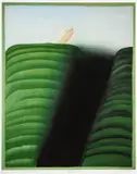 Stanisław Fijałkowski, Autostrada VI, 1973-2016