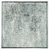 Stanisław Tomalak, Fragment 633, z cyklu "Archeologia"