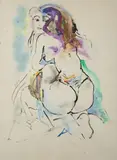 Ludwig Klimek, Irene