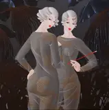 Urszula Tekieli, Hortus Botanicus VIII, 2020