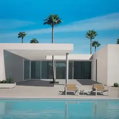 Dariusz Grabuś, Bez tytułu, 2020, 2020, akryl, płótno