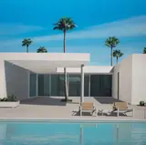 Dariusz Grabuś, Bez tytułu, 2020, 2020, akryl, płótno