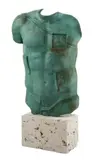 Igor Mitoraj, Perseusz