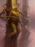 Tomasz Alen Kopera, K17, 2017