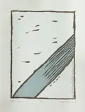 Stanisław Fijałkowski, Autostrada LXXVII, 1994 r.