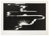 Henryk Opałka, Soleil-soleil, 1978 r.