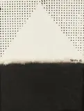 Józef Hałas, Bez tytułu, 1992 r.