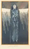 Andrzej Strumiłło, Lot VIII, 1993 r.