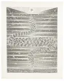 Henryk Płóciennik, Połów V- Ławica, 1967 r.