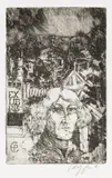Ryszard Stryjec, Exlibris CP