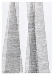Anna Szprynger, Bez tytułu, 2017 r., 2017