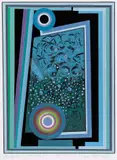 Henryk Płóciennik, Monotypia+, 2013 r.