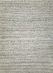 Włodzimierz Pawlak, Dziennik nr 58, 1995, 1995, olej, płótno