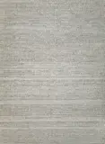 Włodzimierz Pawlak, Dziennik nr 58, 1995