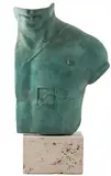 Igor Mitoraj, Asklepios