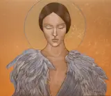 Katarzyna Kołtan, Gabriella, 2020