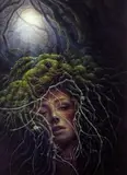 Tomasz Alen Kopera, TA05, 2018