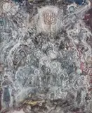 Zdzisław Lachur, Koncert Jankiela, 1990 r.