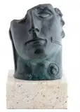 Igor Mitoraj, Centurion