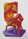 Adam Bakalarz, K29, 2020