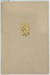 Stefan Mrozewski, Elckerlijc, 1951, 1951, Druk artystyczny (8°), 63 strony, wyd. De Ross, Utrecht, wewnątrz 8 grafik autorstwa S. Mrożewskiego, oprawa płócienna 25