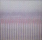Andrzej Bator, Rytm - Forte - Piano, 1993