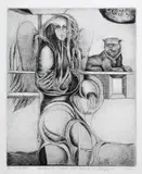 Ryszard Stryjec, Do wiersza, 1971 r.