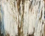 Jacek Sempoliński, Pejzaż- studium światła i przestrzeni, 1968 r.