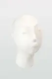 Ewa Dabrowska, Głowa, 2019, 2019