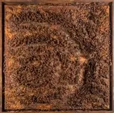 Stanisław Tomalak, Fragment 392 z cyklu "Wojna totalna", 2016-2019
