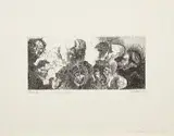 Jacek Waltos, Planety, 1984 r.