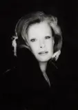 Zofia Nasierowska, Cztery portrety Beaty Tyszkiewicz, Fotografia czarno biała, brom
