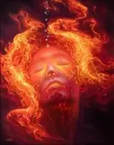 Tomasz Alen Kopera, E18, 2018
