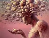 Tomasz Alen Kopera, J15, 2015