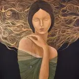 Katarzyna Kołtan, Jovanna, 2019