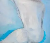 Władysław Jackiewicz, Obraz XIII, 1991