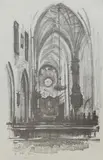 Antoni Suchanek, Teka Gdańsk, 1957 r., 1957, 12 autolitografii, wyd. DESA